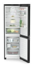 Liebherr CBNbda 5223 kombinirani hladilnik, NoFrost, BioFresh