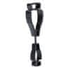 Priponka za rokavice Portwest A002