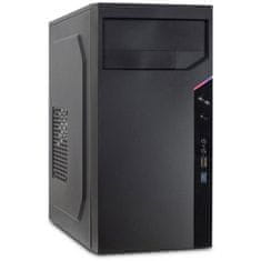 PCplus e-office namizni računalnik, i7-14700, 16GB, SSD1TB, W11H (145703)