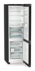 Liebherr CBNbda 572i kombinirani hladilnik, BioFresh in NoFrost