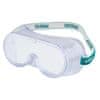 Zaščitna očala PVC (TSP302)