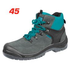 Total Zaščitni čevlji št. 45 (TSP203SB.45)