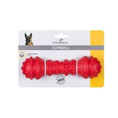 EYENIMAL Dumbbell igrača