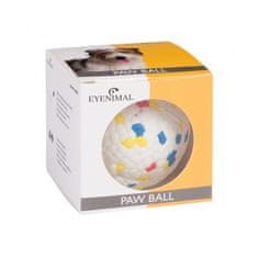 EYENIMAL Paw Ball igrača