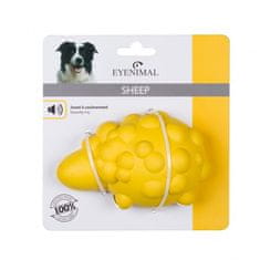 EYENIMAL Sheep igrača