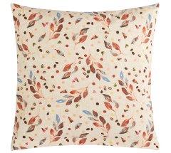 Prevleka Berta - 45x45 cm - zloženka