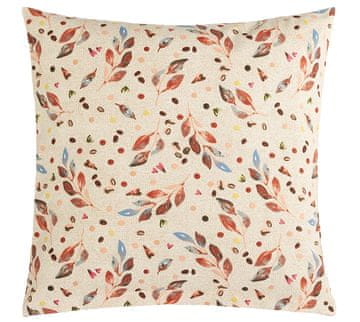 Blazina BERTA - 45x45 cm - Letak