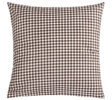 Prevleka Berta - 45x45 cm - Kosti