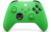 Microsoft Velocity brezžični kontroler za Xbox, zelen