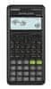 FX-350ES Plus 2nd Edition kalkulator