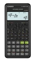 FX-350ES Plus 2nd Edition kalkulator