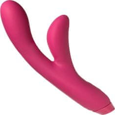 JeJoue Hera Solid roza vibrator