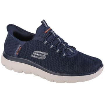 Skechers Čevlji 45 EU Summits High Range