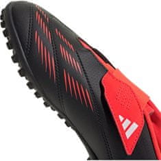 Adidas Čevlji črna 30.5 EU Predator Ig5430 Club Vel T Tf Junior