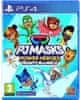 Outright Games PJ Masks Power Heroes - Mighty Alliance igra (PS4)