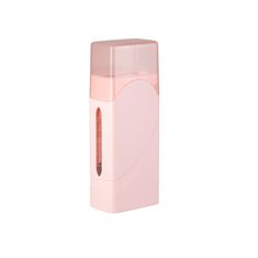 iWAX iWax grelnik za vosek, enojni F-0 40W zvitek, roza