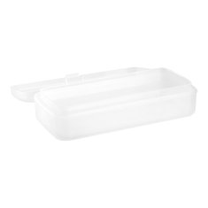 Eprim Sterilizator instrumentov, dezinfekcijska kad W2