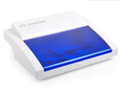ACTIVESHOP UV-C modri sterilizator