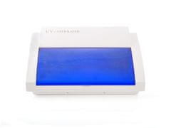 ACTIVESHOP UV-C modri sterilizator
