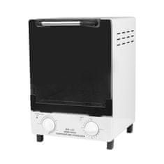 ACTIVESHOP Visokotemperaturni sterilizator WX-12C