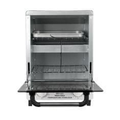 ACTIVESHOP Visokotemperaturni sterilizator WX-12C