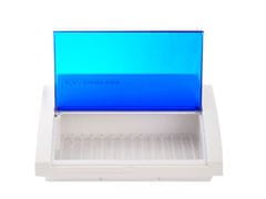 ACTIVESHOP UV-C modri sterilizator