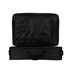 Eprim Prvak Big Case