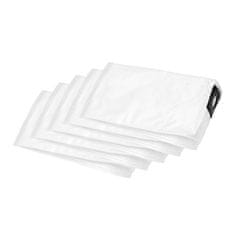 Eprim Saeyang filter set za rezkalni stroj s ciklonskim absorberjem - Vac 5 kosov.