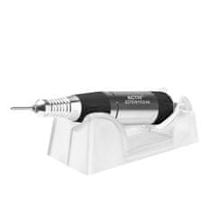 ACTIVESHOP Rezkalni stroj Activ Power JD700 črne barve