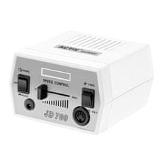 ACTIVESHOP Activ Power JD700 bela rezkalna strojna oprema