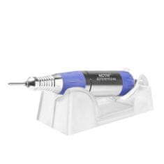 ACTIVESHOP Activ Power JD700 vijolična rezkalna strojna oprema