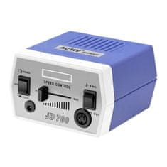 ACTIVESHOP Activ Power JD700 vijolična rezkalna strojna oprema