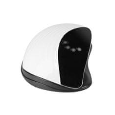 Eprim Dvojna LED sodobna velika 90 W UV-svetilka