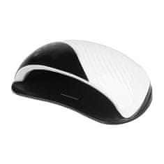 Eprim Dvojna LED sodobna velika 90 W UV-svetilka