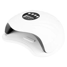 ACTIVESHOP Seashel 108W UV LED svetilka
