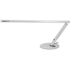 Eprim Tanka 20 W aluminijasta namizna svetilka
