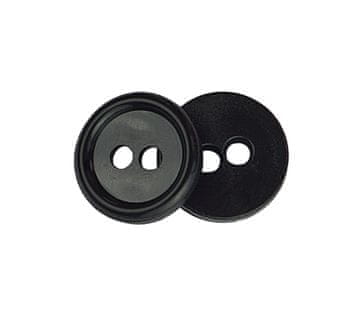 Gumb - premer 11 mm