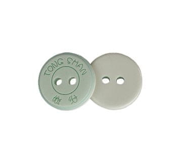 Gumb - premer 12,5 mm