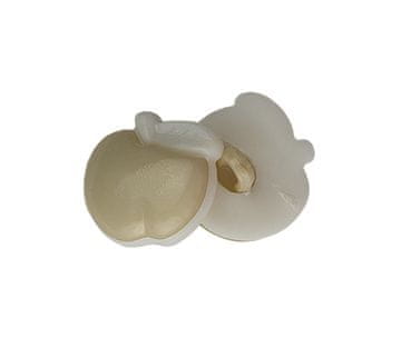 Gumb - premer 14 mm - Apple