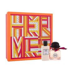 Hermès Twilly d´Hermès Set parfumska voda 50 ml + losjon za telo 40 ml za ženske