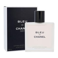 Chanel Bleu de Chanel 100 ml vodica po britju