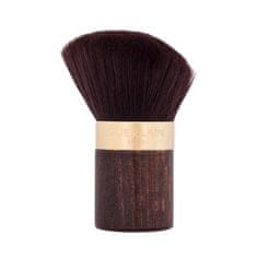 Guerlain Terracotta Powder Brush kozmetični čopič za puder 1 kos