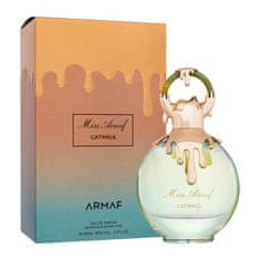 Armaf Miss Armaf Catwalk 100 ml parfumska voda za ženske