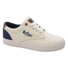 Lee Cooper Superge bež 42 EU LCW24022140M
