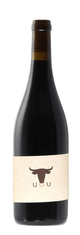 uou Vino Merlot Gospodovo Vina 0,75 l