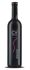 CV Colja Vino Vino Merlot CV Colja vino 0,75 l