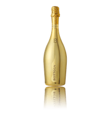 Bottega Prosecco Gold Brut 0,75 l