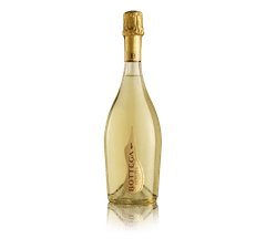 Bottega Prosecco Venezia DOC Brut 0,75 l