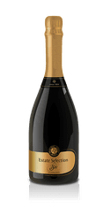 PFW Penina Sec Traditional Method Estate Selecion Puklavec Family Wines 0,75 l