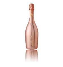 Bottega Vino Prosecco Rose Gold Brut 0,75 l